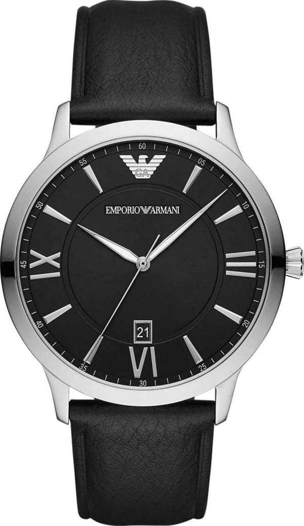 Наручные часы Emporio Armani AR11210 фото 1