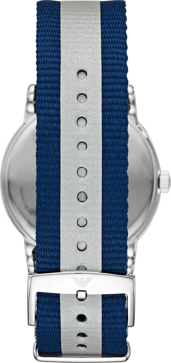 Наручные часы Emporio Armani AR11212 фото 5