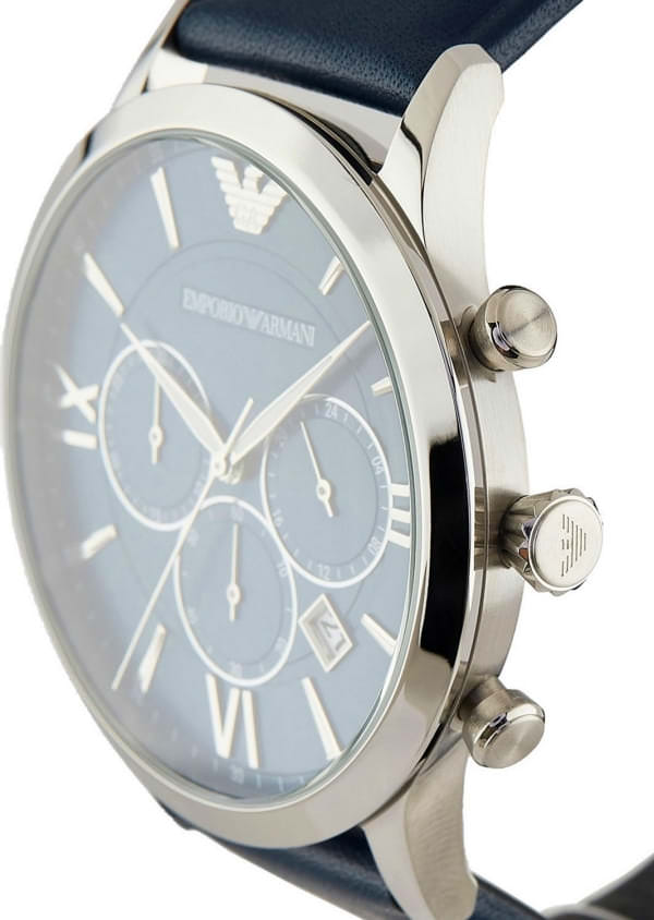 Наручные часы Emporio Armani AR11226 фото 3