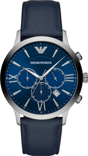 Наручные часы Emporio Armani AR11226