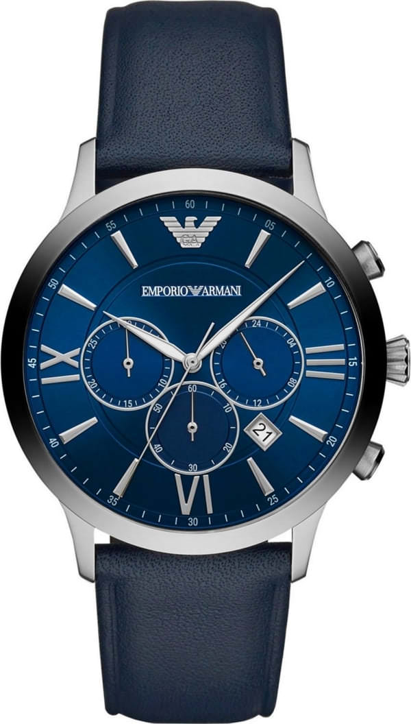 Наручные часы Emporio Armani AR11226 фото 1