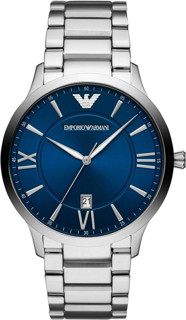 Наручные часы Emporio Armani AR11227 фото 1