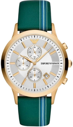 Наручные часы Emporio Armani AR11233