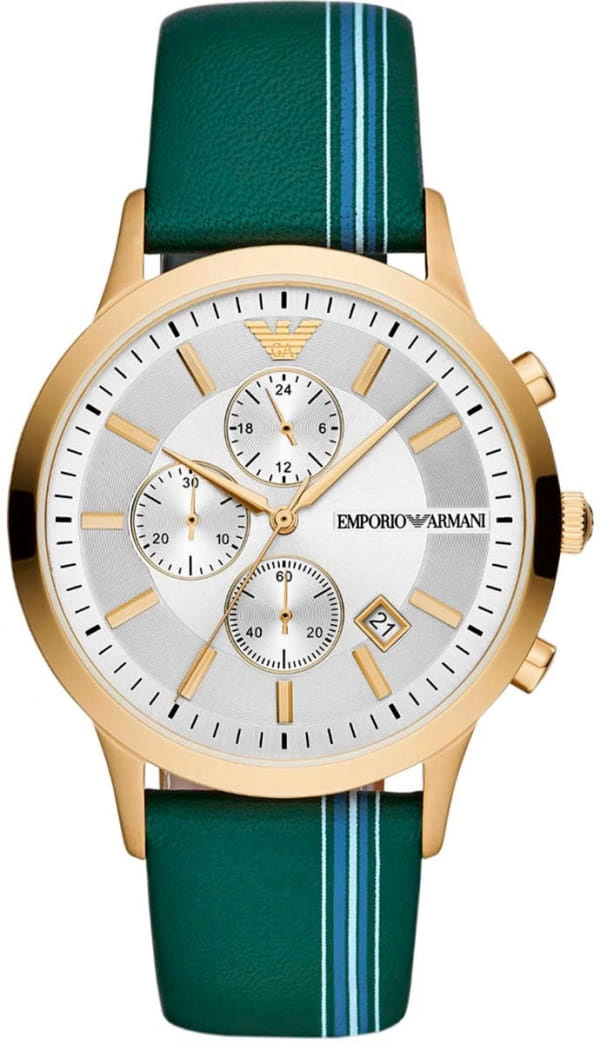 Наручные часы Emporio Armani AR11233 фото 1