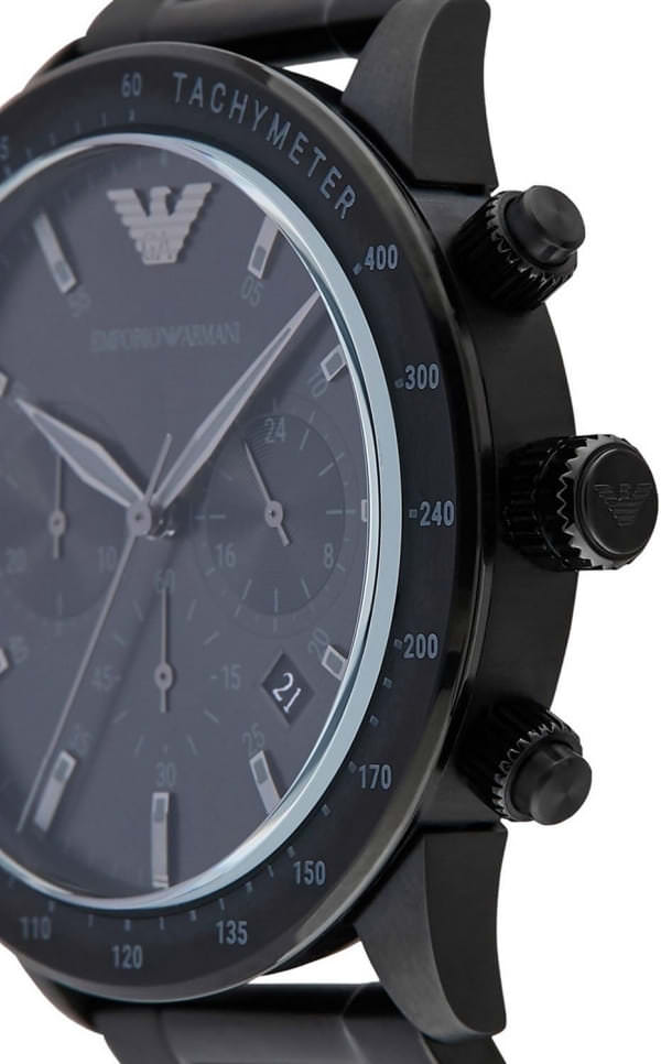 Наручные часы Emporio Armani AR11242 фото 3