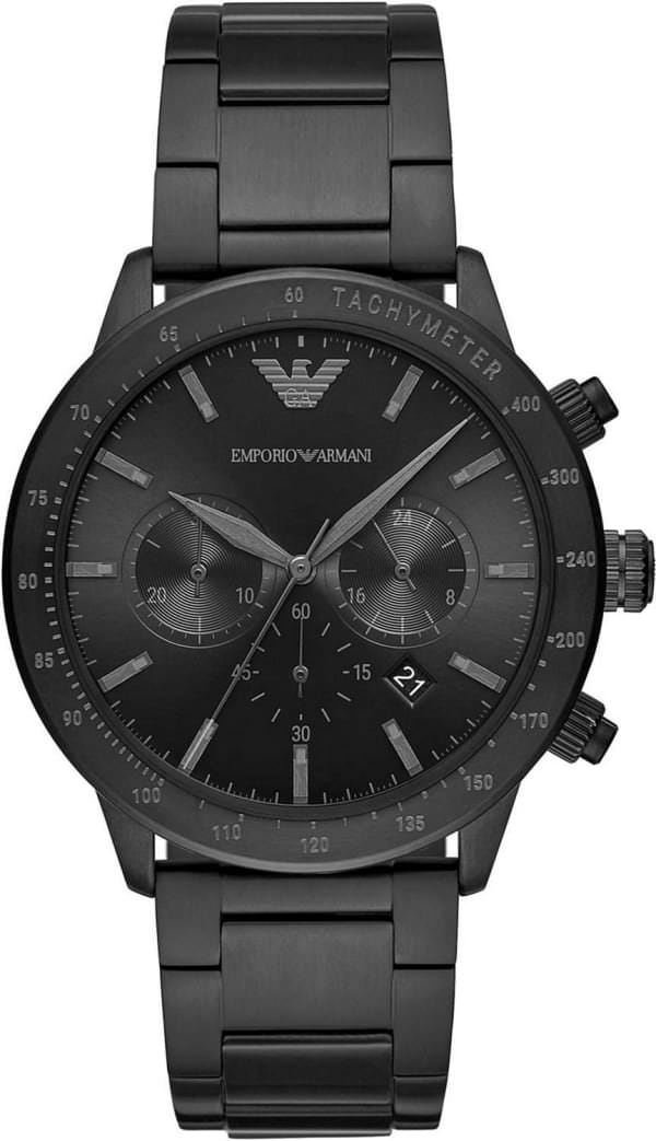 Наручные часы Emporio Armani AR11242 фото 1