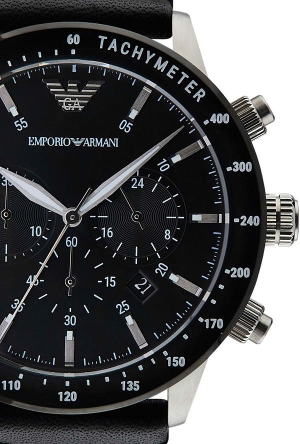 Наручные часы Emporio Armani AR11243 фото 3