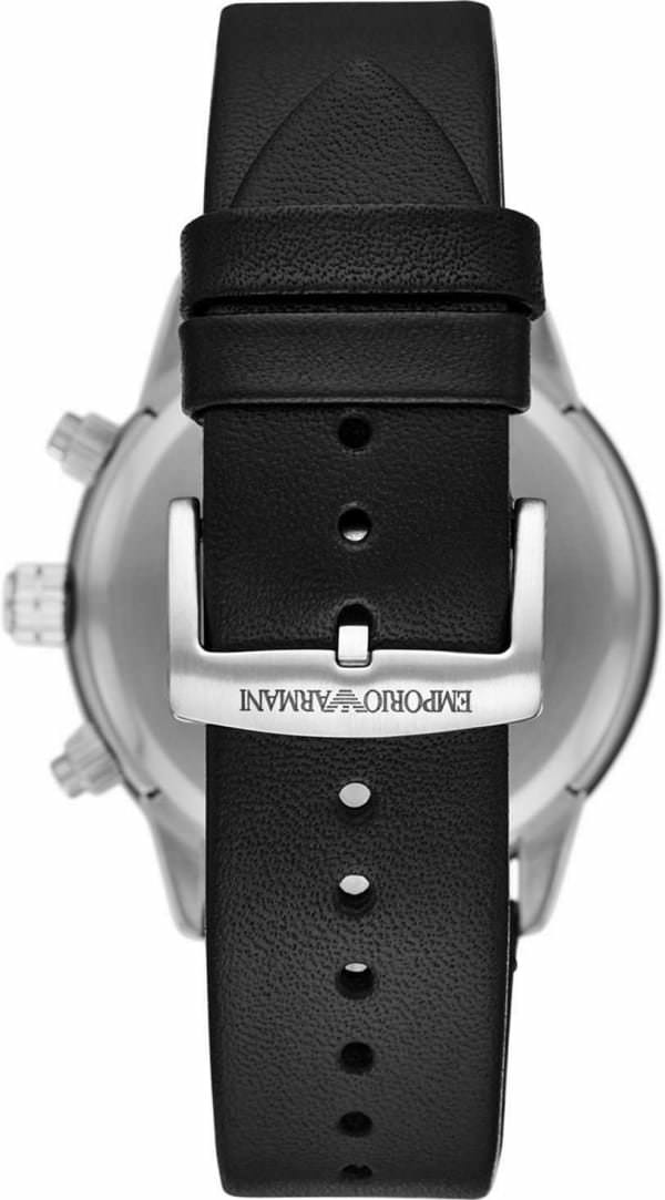 Наручные часы Emporio Armani AR11243 фото 5