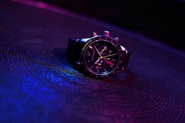Наручные часы Emporio Armani AR11243 фото 6