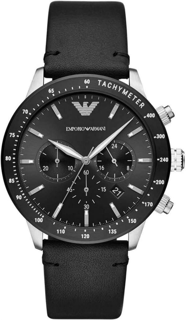 Наручные часы Emporio Armani AR11243 фото 1
