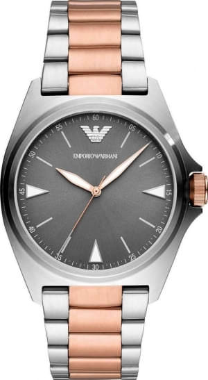 Наручные часы Emporio Armani AR11256