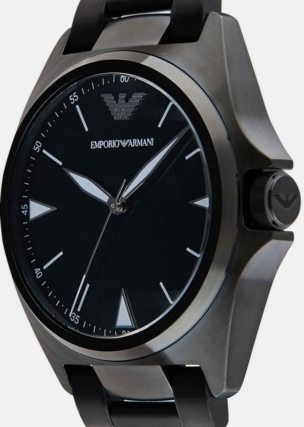Наручные часы Emporio Armani AR11257 фото 3