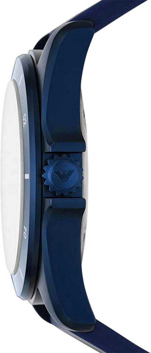 Наручные часы Emporio Armani AR11263 фото 2