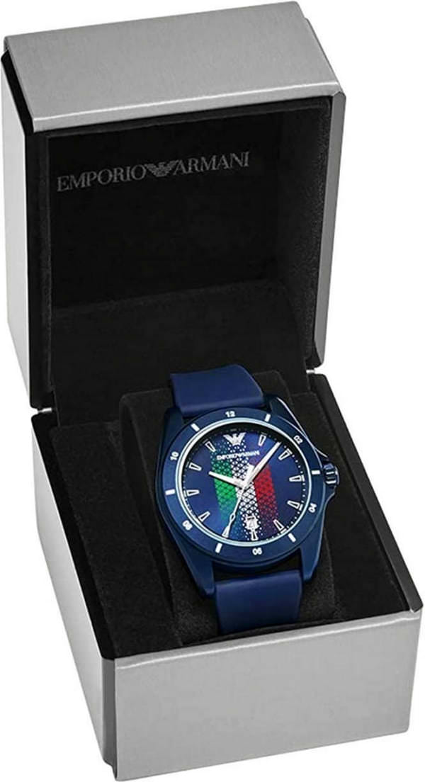 Наручные часы Emporio Armani AR11263 фото 4
