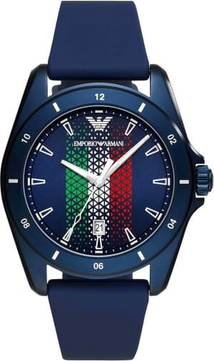 Наручные часы Emporio Armani AR11263