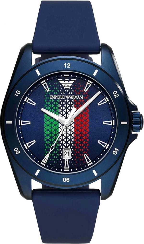 Наручные часы Emporio Armani AR11263 фото 1