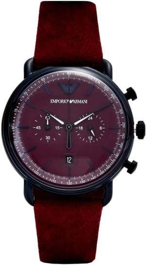 Наручные часы Emporio Armani AR11265