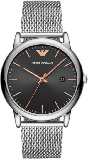 Наручные часы Emporio Armani AR11272