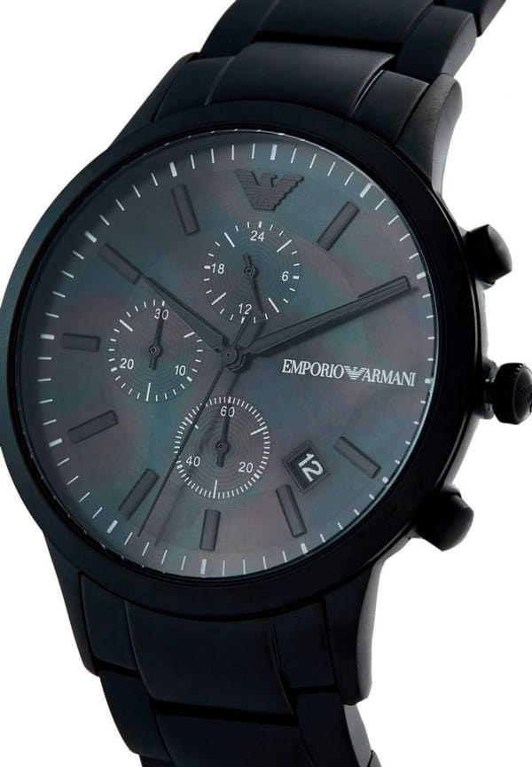 Наручные часы Emporio Armani AR11275 фото 2