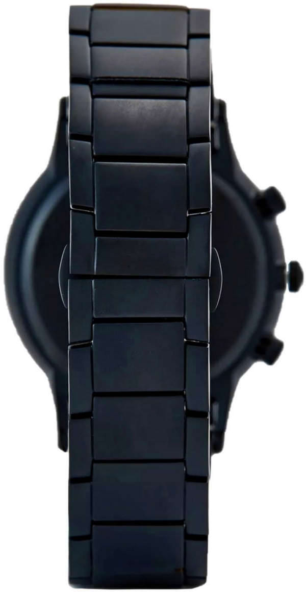 Наручные часы Emporio Armani AR11275 фото 4