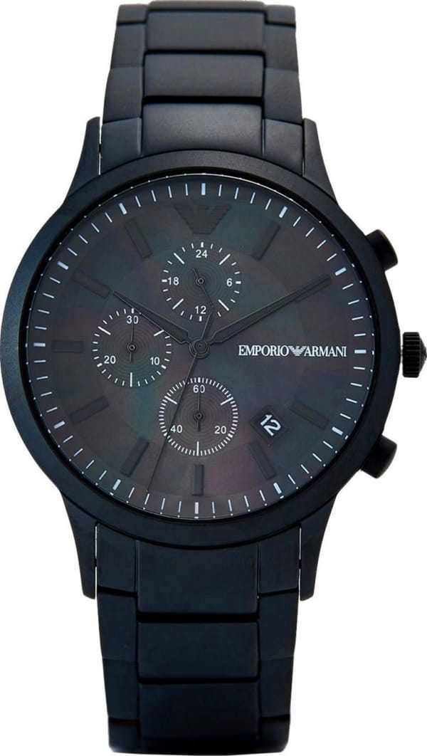 Наручные часы Emporio Armani AR11275 фото 1