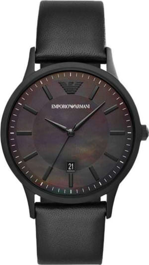 Наручные часы Emporio Armani AR11276