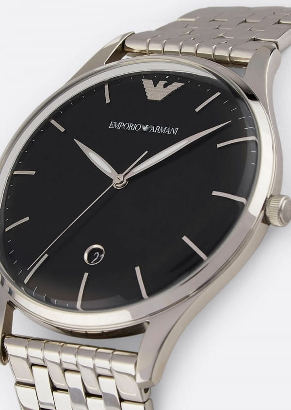 Наручные часы Emporio Armani AR11286 фото 2