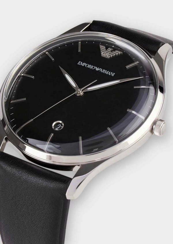 Наручные часы Emporio Armani AR11287 фото 2