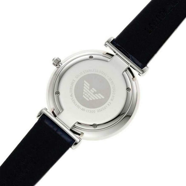 Наручные часы Emporio Armani AR11300 фото 3