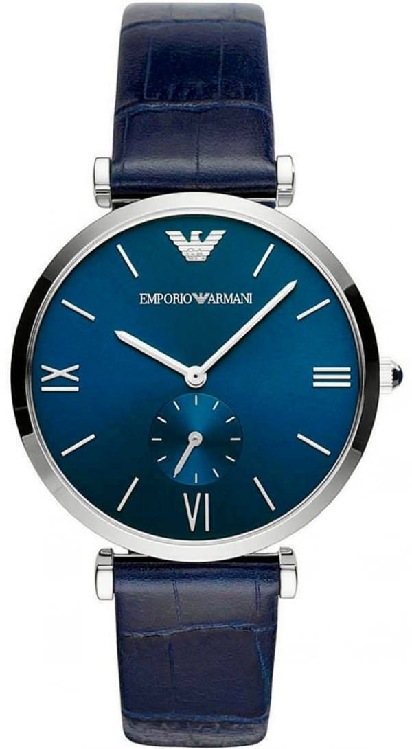 Наручные часы Emporio Armani AR11300 фото 1