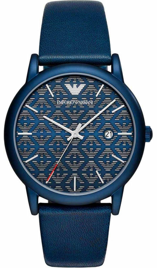Наручные часы Emporio Armani AR11304 фото 1