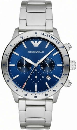 Наручные часы Emporio Armani AR11306