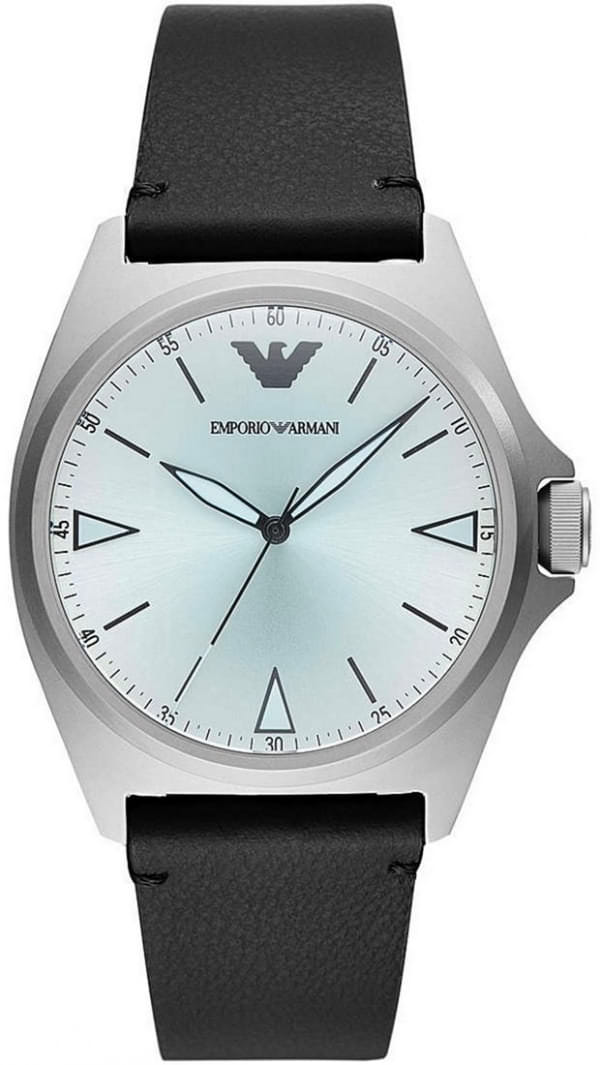 Наручные часы Emporio Armani AR11308 фото 1