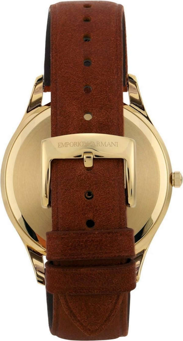 Наручные часы Emporio Armani AR11312 фото 5