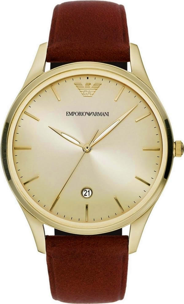 Наручные часы Emporio Armani AR11312 фото 1