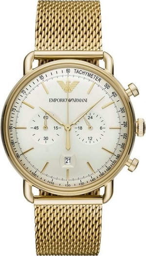 Наручные часы Emporio Armani AR11315