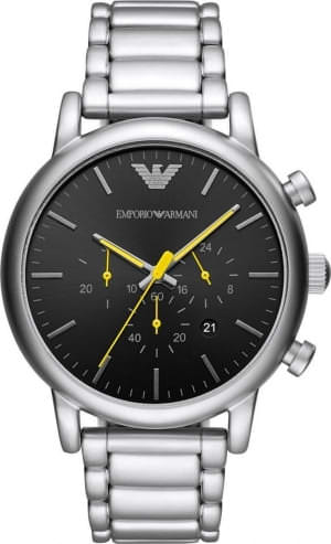 Наручные часы Emporio Armani AR11324