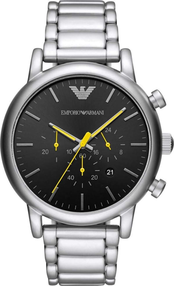 Наручные часы Emporio Armani AR11324 фото 1