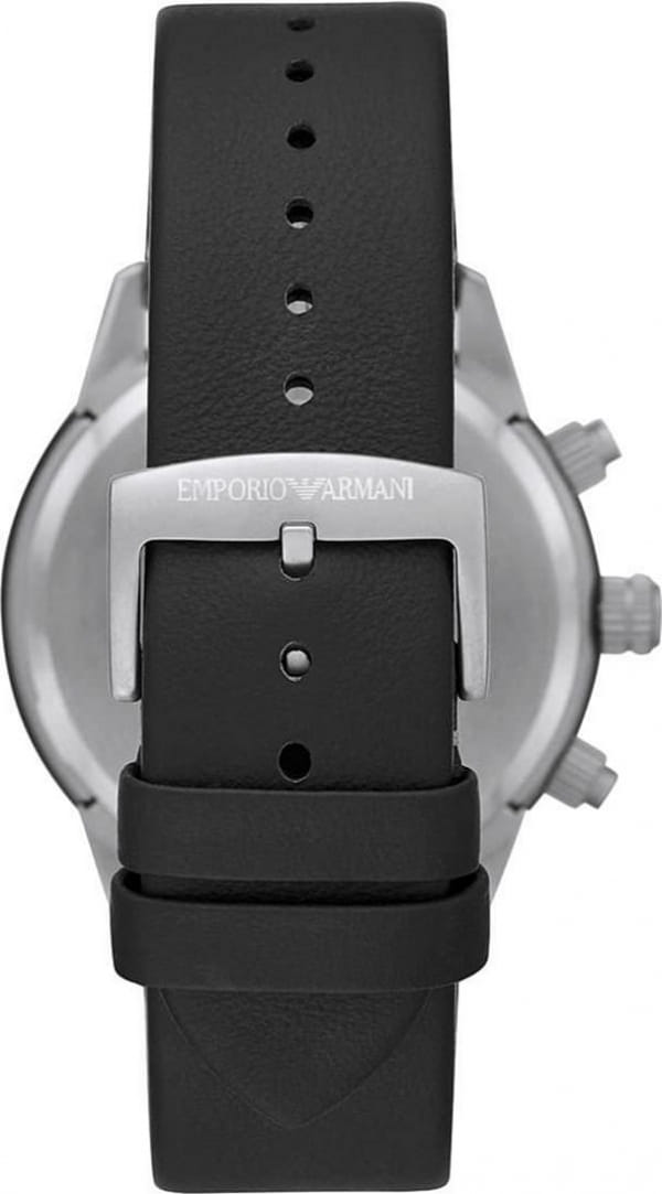 Наручные часы Emporio Armani AR11325 фото 2