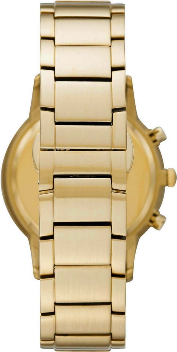 Наручные часы Emporio Armani AR11332 фото 4