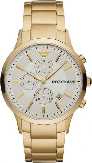Наручные часы Emporio Armani AR11332