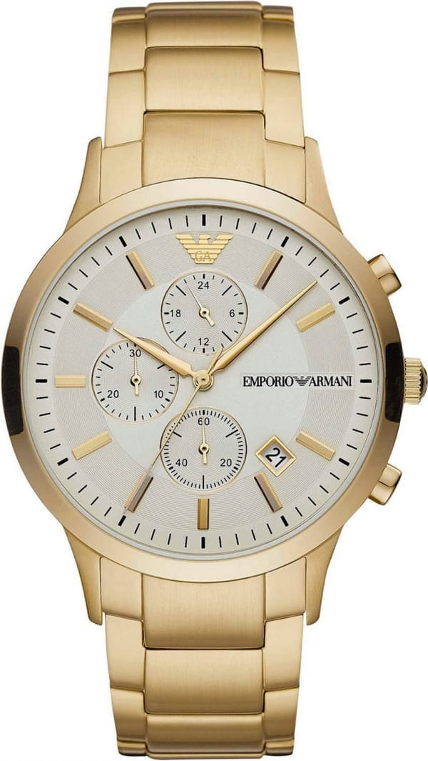 Наручные часы Emporio Armani AR11332 фото 1