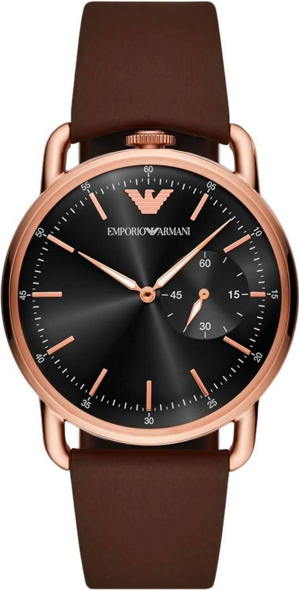 Наручные часы Emporio Armani AR11337 фото 1
