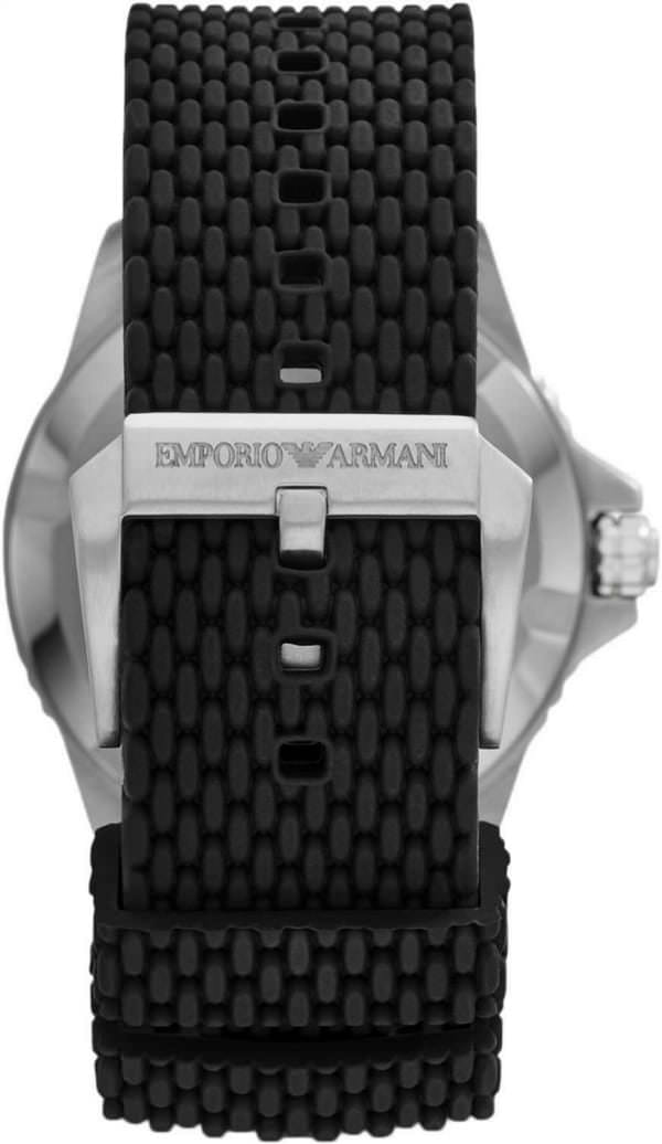 Наручные часы Emporio Armani AR11341 фото 3