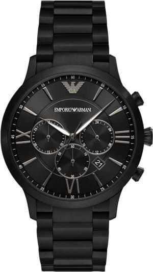 Наручные часы Emporio Armani AR11349