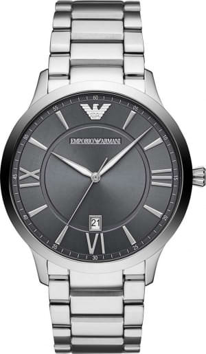Наручные часы Emporio Armani AR11350
