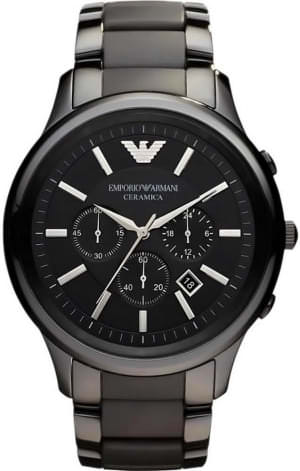 Наручные часы Emporio Armani AR1451