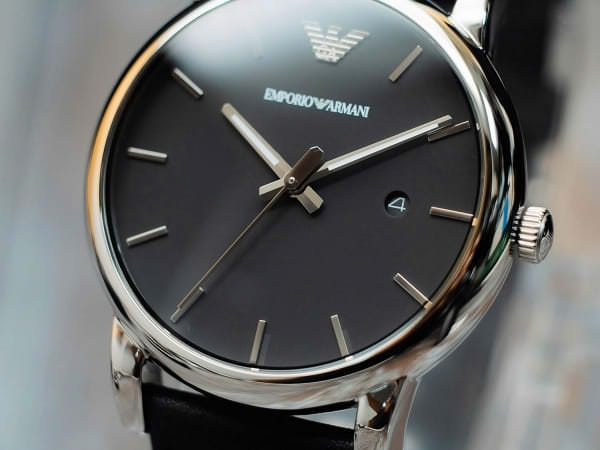 Наручные часы Emporio Armani AR1692 фото 2
