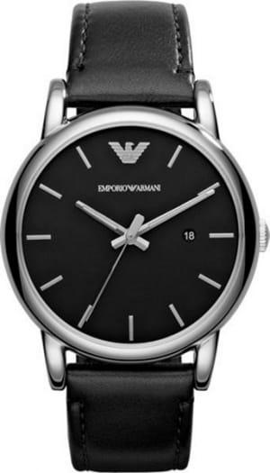 Наручные часы Emporio Armani AR1692
