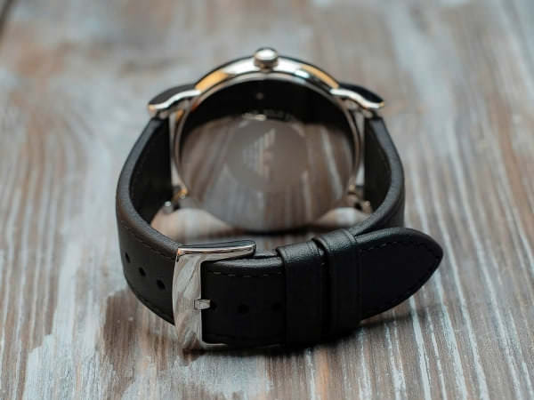 Наручные часы Emporio Armani AR1692 фото 6